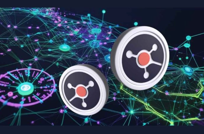 8月解锁的加密货币代币有哪些 - php中文网