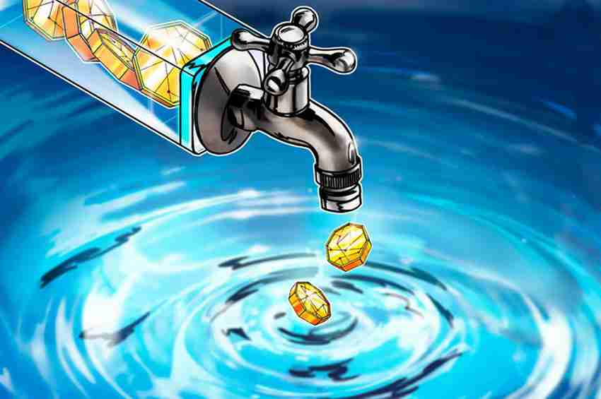 从比特币(btc)到usdt：主流平台链上赚币产品收益结构对比