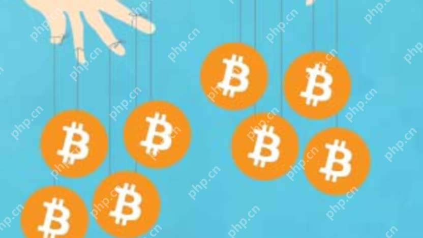 为什么越来越多DeFi协议选用USDC？与USDT的流动性对比 - php中文网