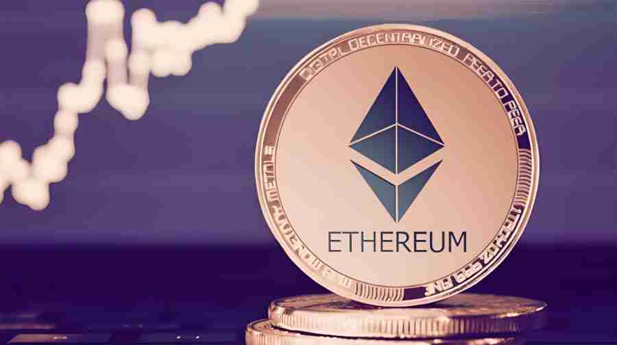 为何“昂贵”的以太坊将主导机构级defi？