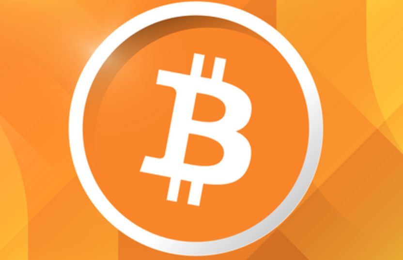 2025BTC持有策略推荐_适合不同投资者的持仓计划 - php中文网