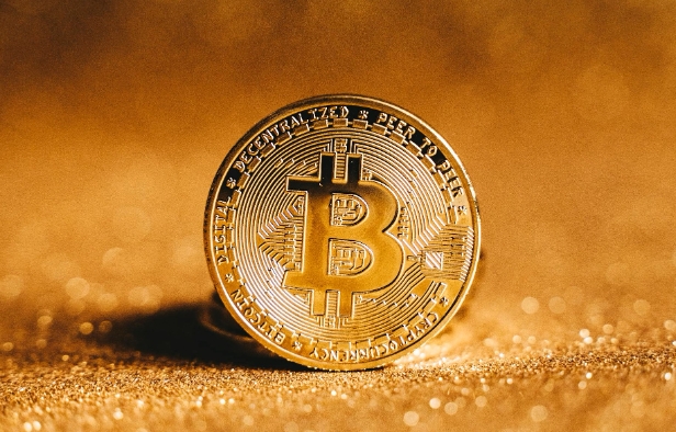 比特币实时行情走势图APP 最新BTC价格24小时K线在线分析 - php中文网