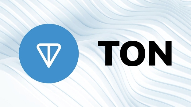 TON币价格实时更新app 今日Toncoin汇率走势k线图查询 - php中文网