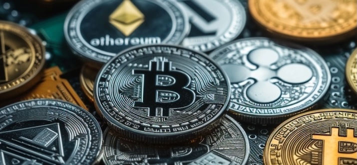 比特币与xrp哪个更值得买？长期回报谁更高？xrp能否成为新霸主？ - php中文网