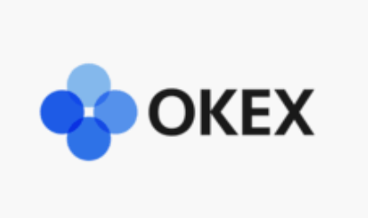 欧意app下载交易网 欧意交易所app官方版v6.129.0下载网址 - php中文网