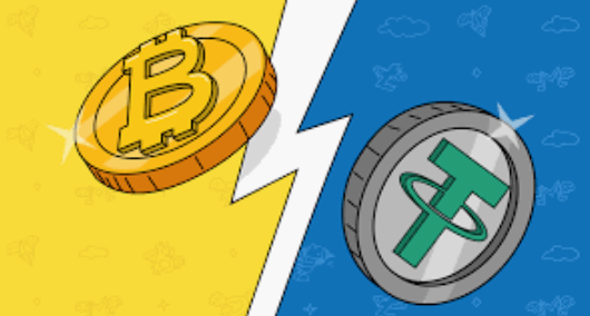 USDT虚拟币购买流程 USDT交易详细完整指南 - php中文网