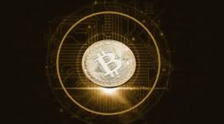  btc交易正规网站有哪些？2025正规BTC交易平台网站排行榜 - php中文网