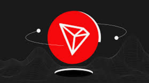 trx数字货币在哪里购买？trx变现方式有哪些？ - php中文网