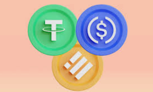 加密货币短线交易技巧有哪些？日内交易策略分享 - php中文网