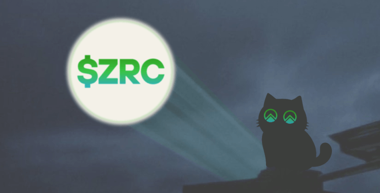 Zircuit(ZRC币)是什么?如何运作?ZRC项目概述,代币经济与前景分析