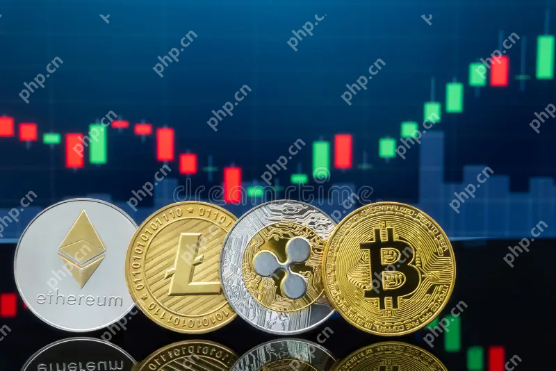 加密货币转错链还能追回吗 币圈常见误操作后的应急处理 - php中文网