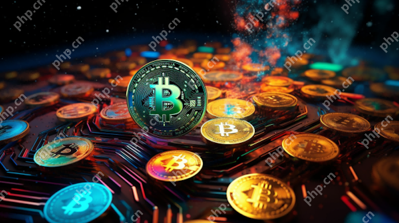 加密货币转错链还能追回吗 币圈常见误操作后的应急处理 - php中文网