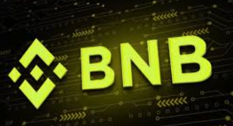 bnb交易平台官网6.129.0安卓版下载地址 - php中文网