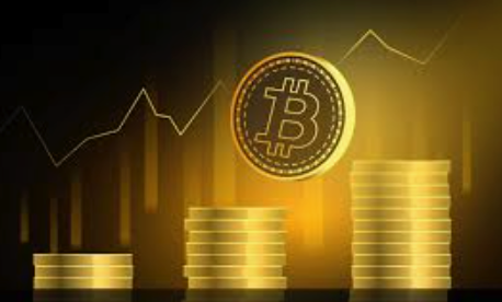 购买虚拟货币的APP有哪些 正规虚拟币货币购买平台APP前十名推荐 - php中文网