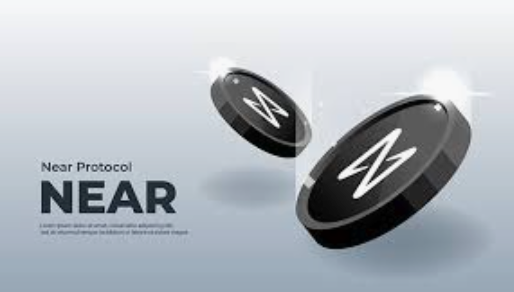 比较AVAX和NEAR：哪个Layer1更值得投资？在哪里能买到？ - php中文网