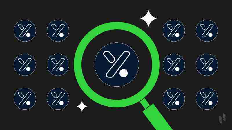 什么是Yooldo Games(ESPORTS币)？值得投资吗？关于ESPORTS币的完整指南