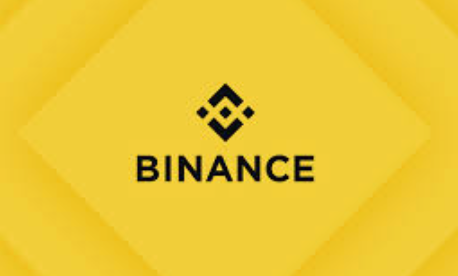 BTC期权是什么？BTC期权和ETH期权哪个更值得持有？ - php中文网