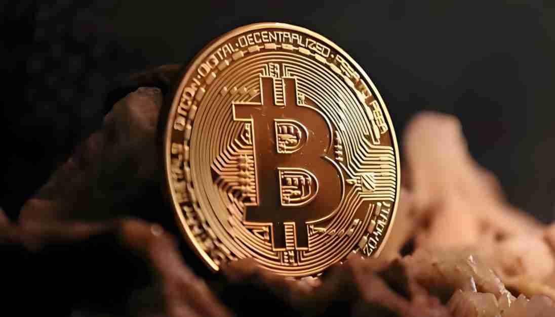 比特币(BTC)储备公司解释：为何要花2美元买1美元的BTC？