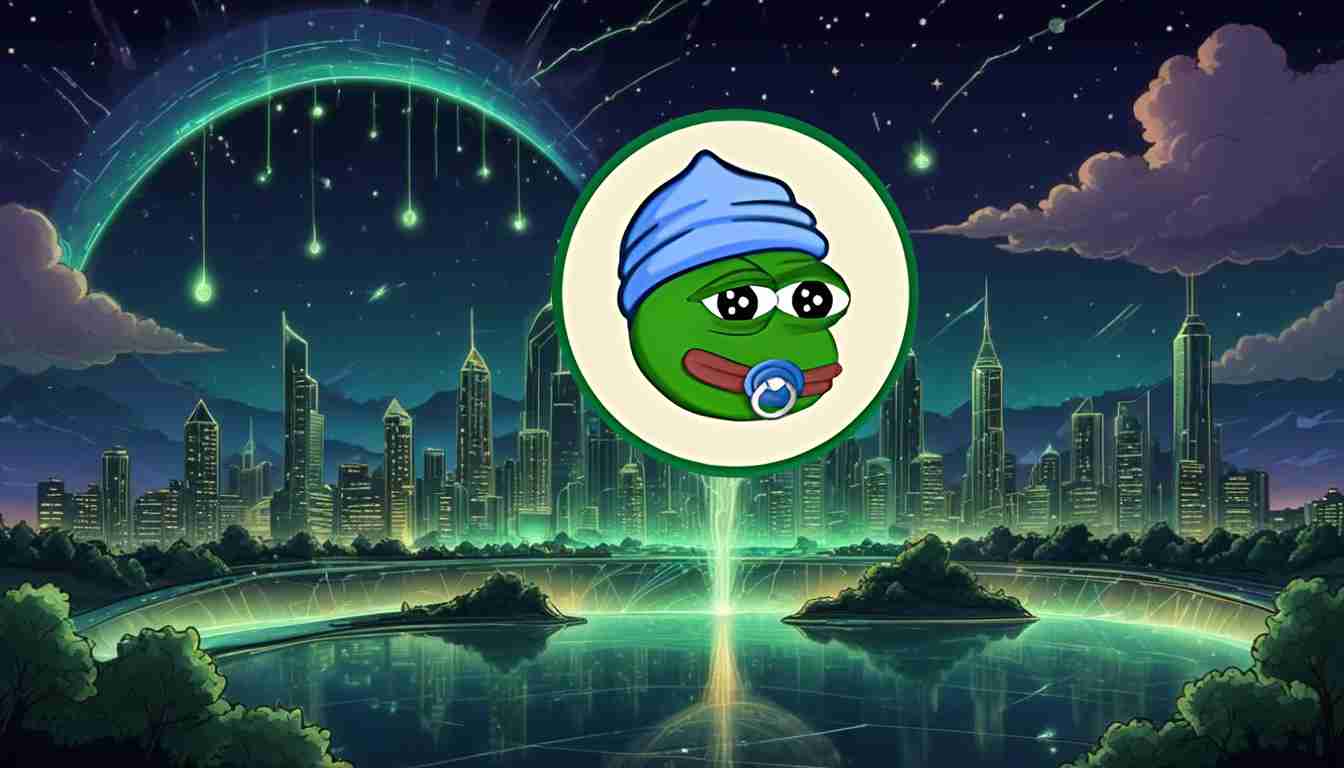 导航加密货币景观：ETH，有希望的硬币和战略投资