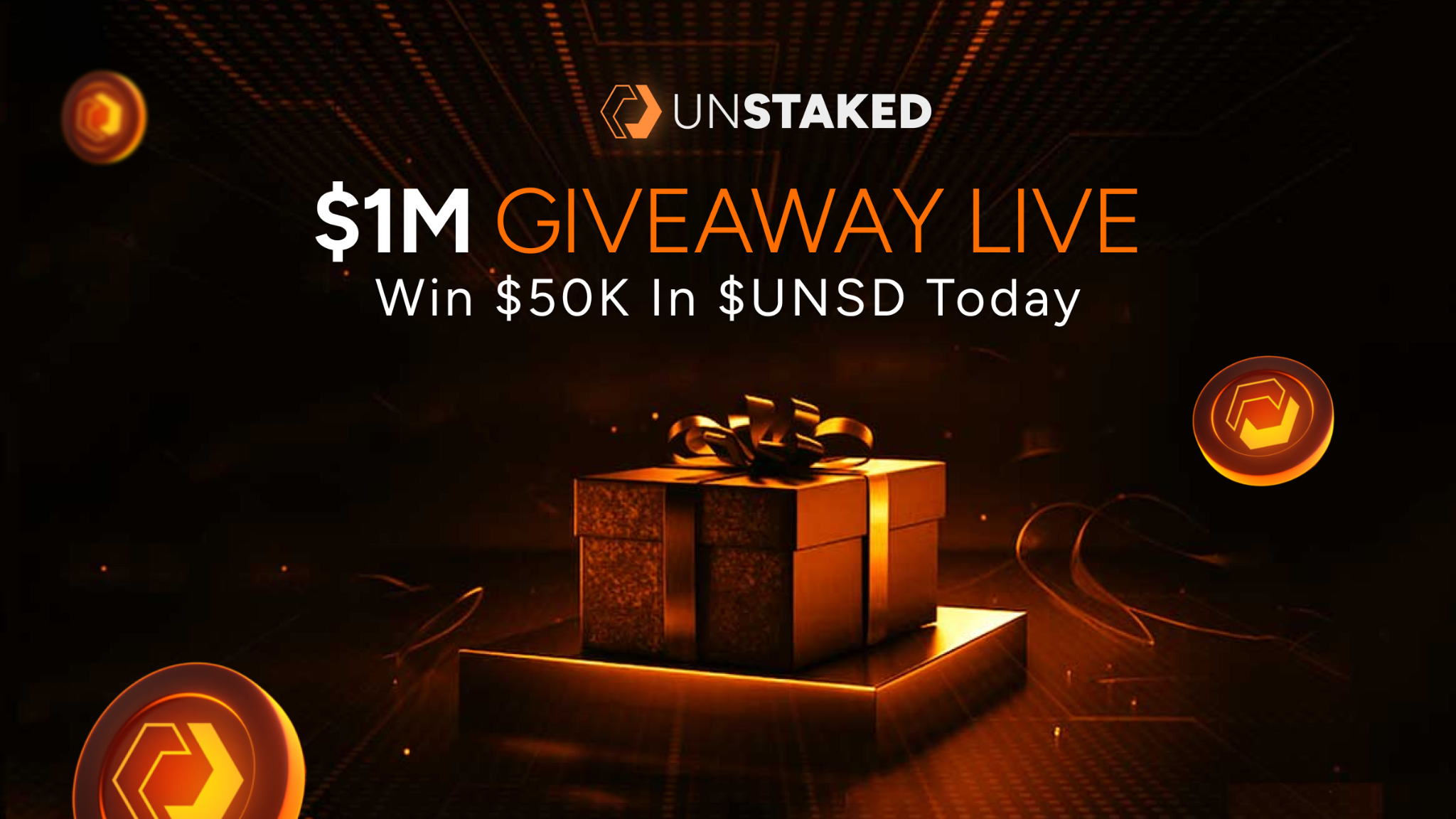 聚光灯中的加密：超流动的炒作，莱特币的潜在突破和ETF炒作