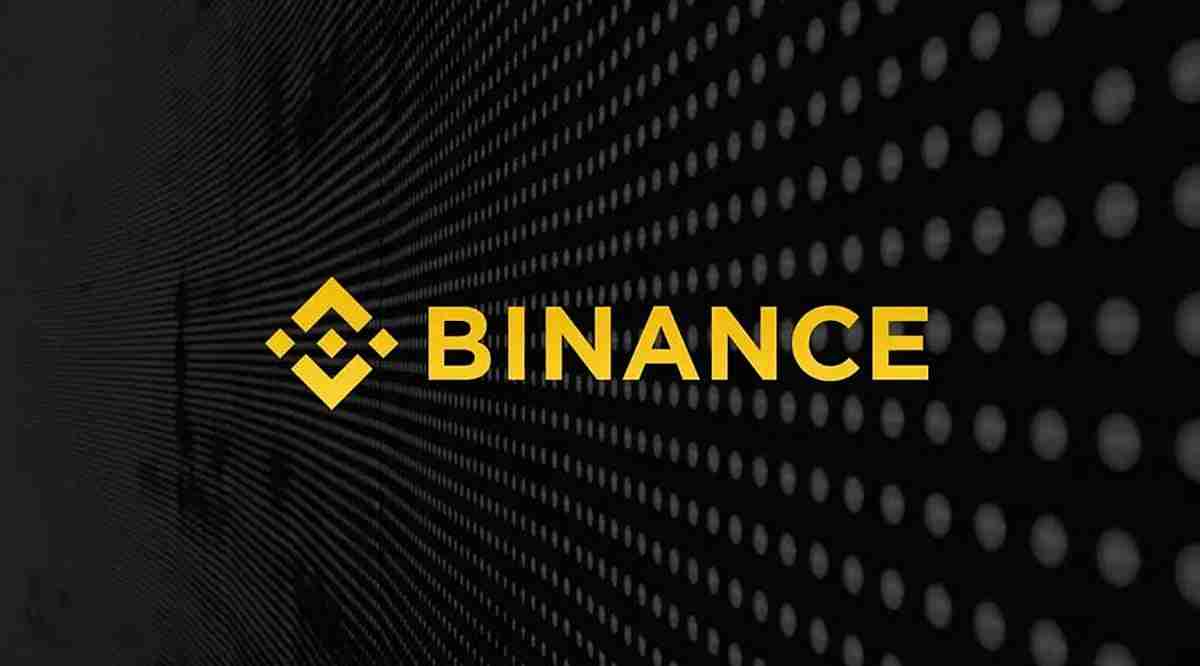 Binance和代币透明度：解锁锁定地址的奥秘