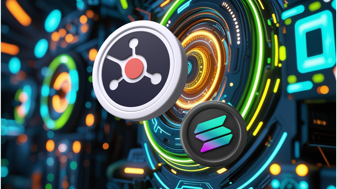 Ruvi AI vs. Solana：2025年的投资回报