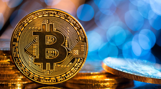 比特币前六年的走势如何？比特币前六年的走势分析汇总 - php中文网