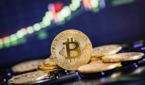 数字货币怎么合法提现 数字货币怎么合法提现出来操作步骤 - php中文网