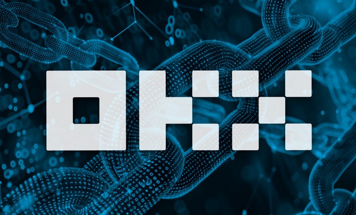 okex易欧交易所最新版本2025下载 okex安卓正版入口v6.130.1   - php中文网