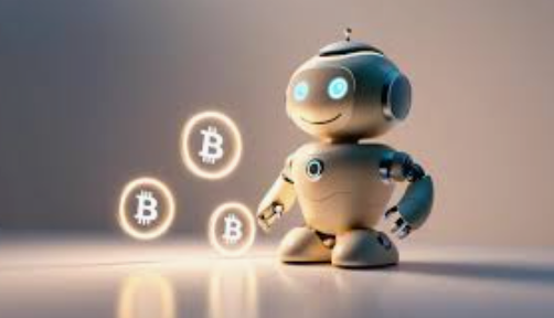 ai智能发售数字货币是什么？普通人在哪里购买？ - php中文网