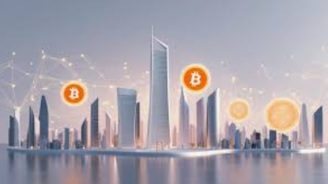 ai智能发售数字货币是什么？普通人在哪里购买？ - php中文网