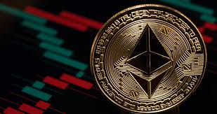 以太坊价格突破3800美元，DeFi和NFT市场能否再创新高？ - php中文网