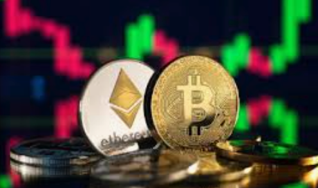 数字货币金融类是什么？数字货币金融类有哪些？ - php中文网