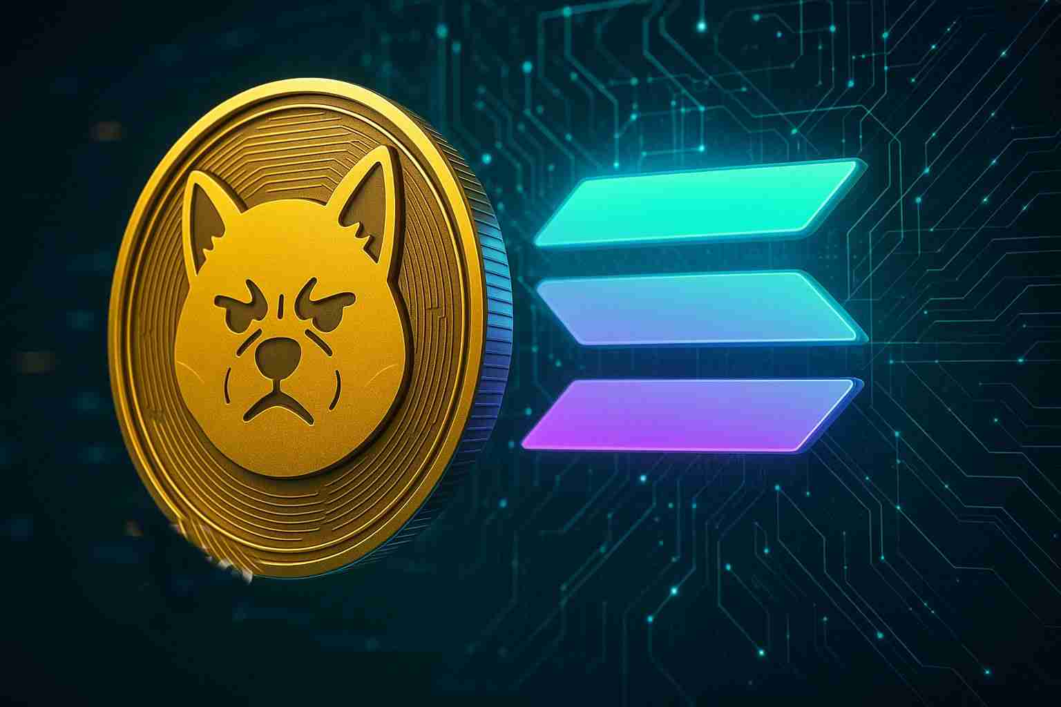 2025年该入手Bonk吗？Bonk 价格预测：2025-2030 年及以后的预期