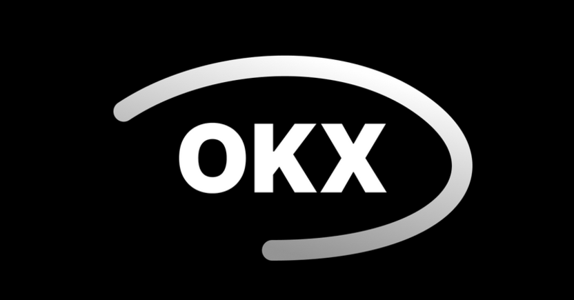 Gate.io怎么一键冲币 Gate.io可以直接冲币吗 - php中文网