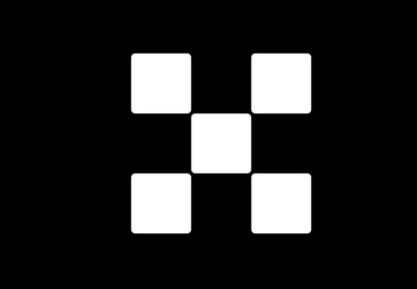 易欧怎么绕过实名验证 易欧绕过验证的方法有哪些 - php中文网