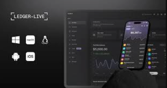 线下炒比特币用什么软件？线下炒比特币软件前十名盘点 - php中文网