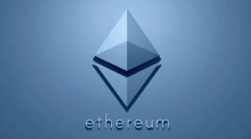 eht以太坊走势今日APP 以太坊未来几日走势分析 - php中文网