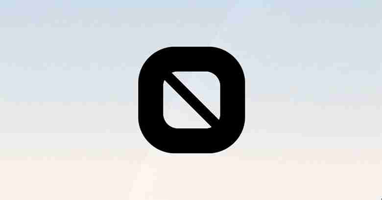 codatta（xny币）是什么？xny代币经济学、价格预测介绍