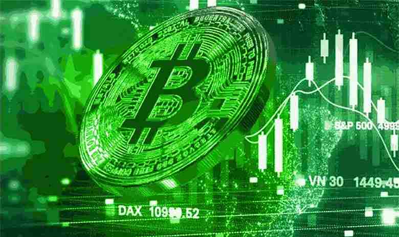 比特币价格稳定在 11.2 万美元，是否会反弹至 13.5 万美元？