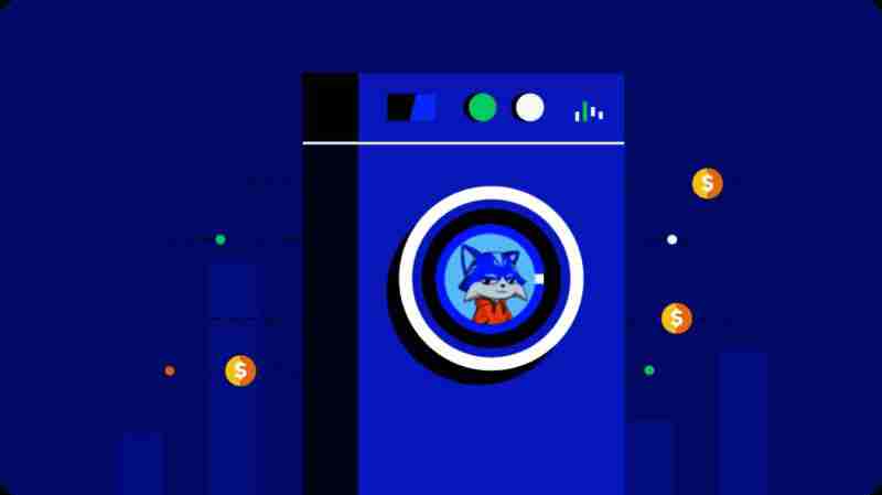 Toshi币价格预测2025年：TOSHI币是否会达到$1或更高？