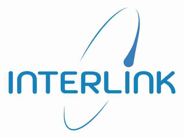 InterLink(ITLG币)是什么？值得投资吗？ITLG代币经济学和未来展望