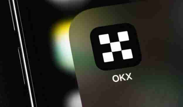 虚拟币交易app有哪些？2025年十大安全好用的虚拟币交易APP排行榜