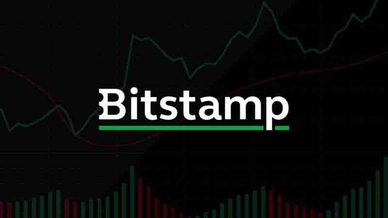 虚拟币交易app有哪些？2025年十大安全好用的虚拟币交易APP排行榜