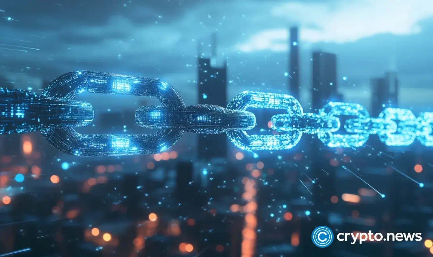 加密公牛跑步？今天要购买的顶级山寨币！