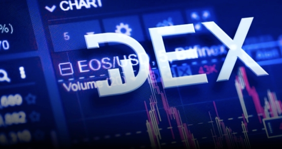 CEX和DEX是什么意思?CEX与DEX有什么区别? - php中文网