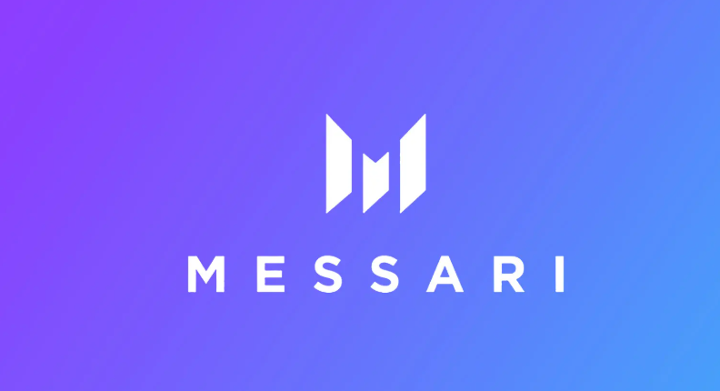 加密货币社区是什么？目前最好的十个加密货币社区推荐 - php中文网