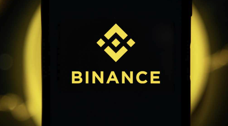 比特币交易行情查看软件有哪些 推荐十个在线看比特币行情走势软件 - php中文网