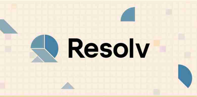 Resolv (RESOLV币) 价格预测2025-2030年：未来能涨到多少？