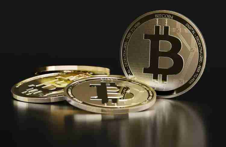 比特币触及11.2万美元底部?5个迹象表明比特币牛市即将回归